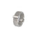 Rhodium