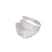 Rhodium