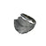 Ruthenium