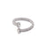 Rhodium