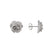 Rhodium
