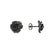 Ruthenium