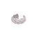 Rhodium