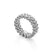 Rhodium