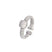 Rhodium