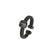 Ruthenium