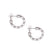 Rhodium
