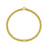 Gold + Rhodium
