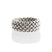 Rhodium