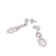 Rhodium