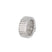 Rhodium