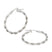 Rhodium