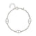 Rhodium