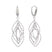 Rhodium