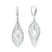 Rhodium