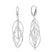 Rhodium