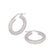 Rhodium
