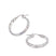 Rhodium