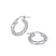 Rhodium