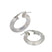 Rhodium