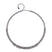 Rhodium