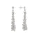 Rhodium