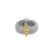 Rhodium+Gold