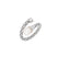 Rhodium