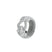 Rhodium