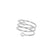 Rhodium