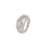 Rhodium