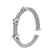 Rhodium