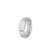Rhodium