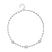 Rhodium