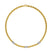 Gold + Rhodium