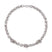 Rhodium