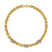 Gold + Rhodium