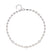 Rhodium