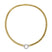 Gold +Rhodium