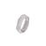Rhodium
