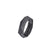 Ruthenium