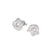 Rhodium