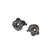 Ruthenium