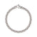 Rhodium
