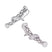 Rhodium