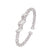 Rhodium