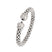 Rhodium