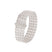 Rhodium