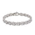 Rhodium