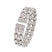 Rhodium